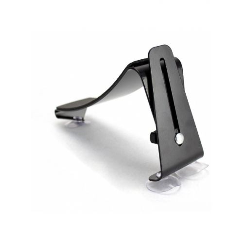 Подставка под деку гитары Maxtone GHC50 - Classical Guitar Support Подставка под деку гитары Maxtone GHC50 - Classical Guitar Support